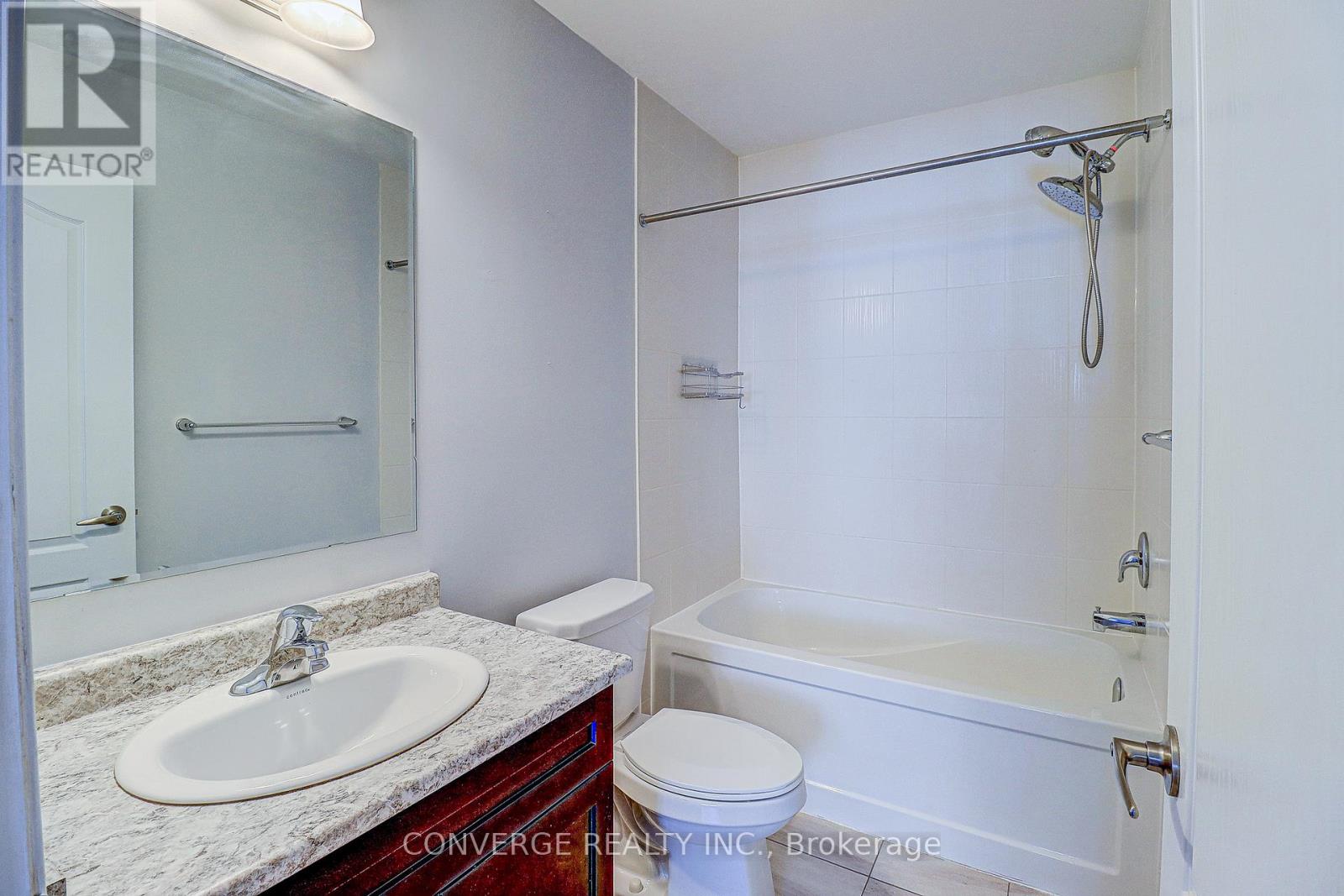 2434 MOONLIGHT CRESCENT, Pickering, Ontario, L1X0E9 — Photo 18
