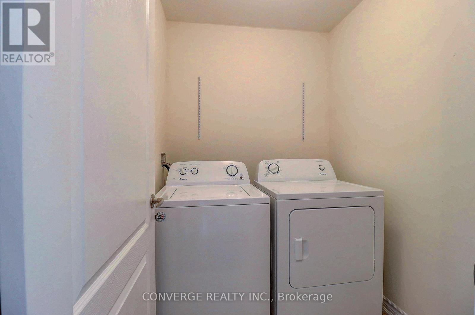 2434 MOONLIGHT CRESCENT, Pickering, Ontario, L1X0E9 — Photo 19