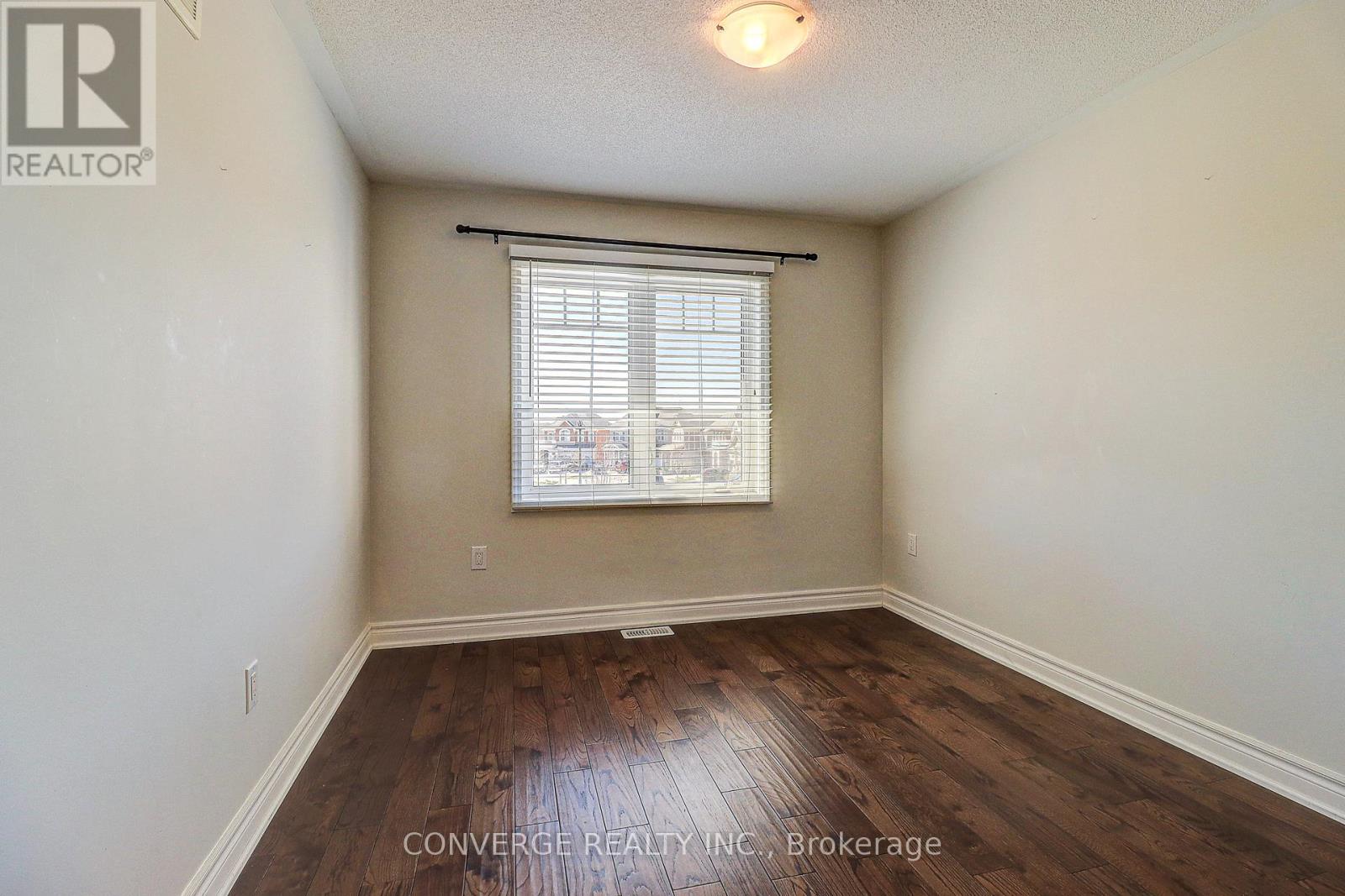 2434 MOONLIGHT CRESCENT, Pickering, Ontario, L1X0E9 — Photo 20