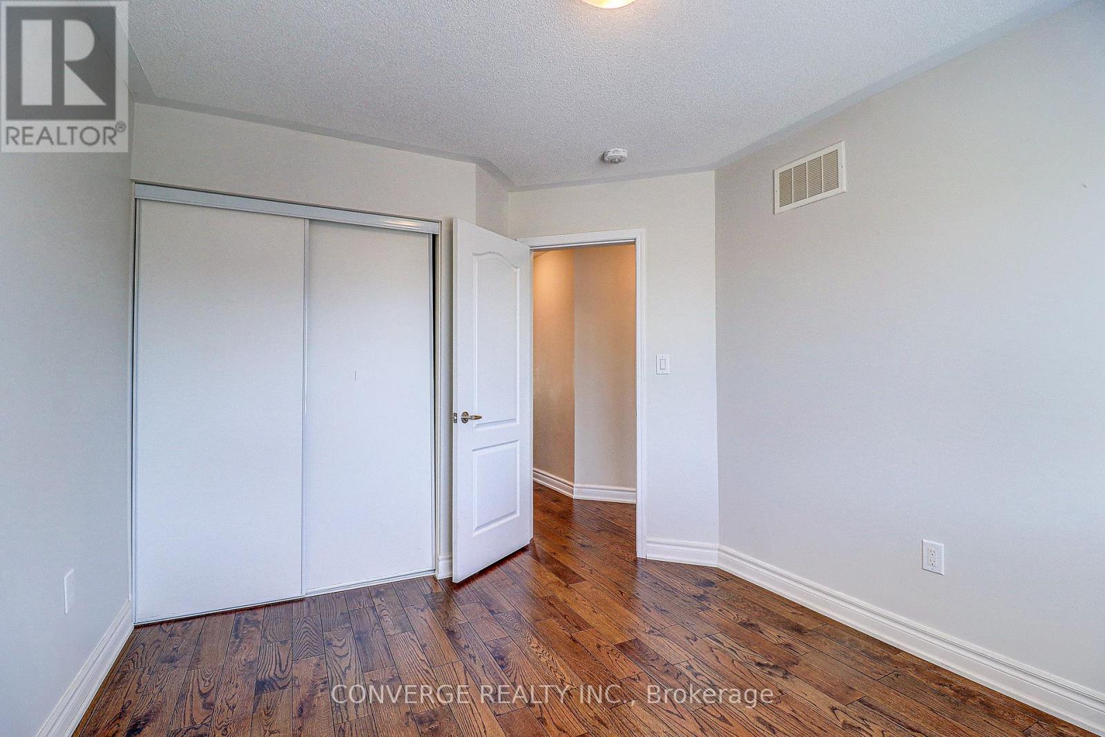 2434 MOONLIGHT CRESCENT, Pickering, Ontario, L1X0E9 — Photo 21