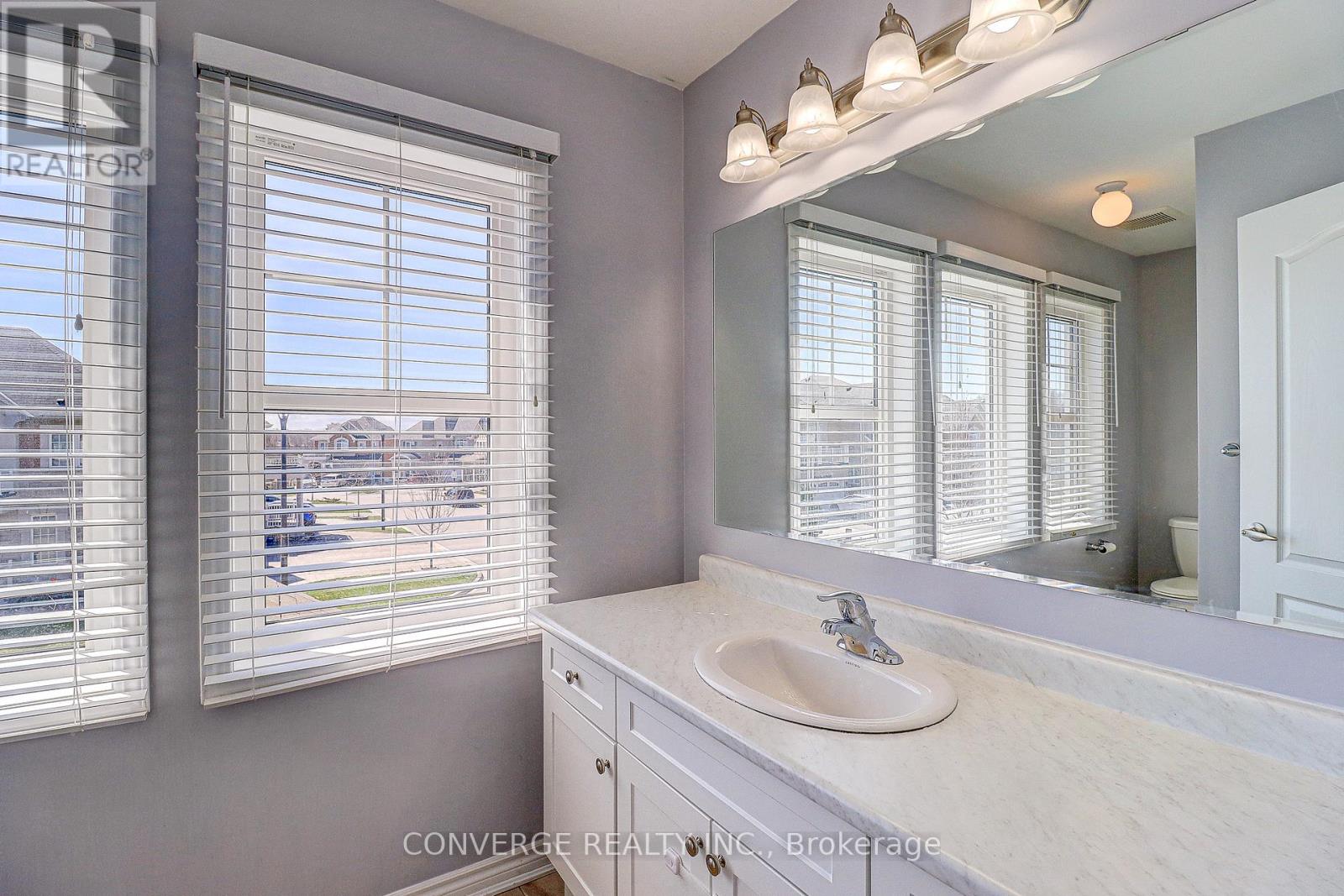2434 MOONLIGHT CRESCENT, Pickering, Ontario, L1X0E9 — Photo 22