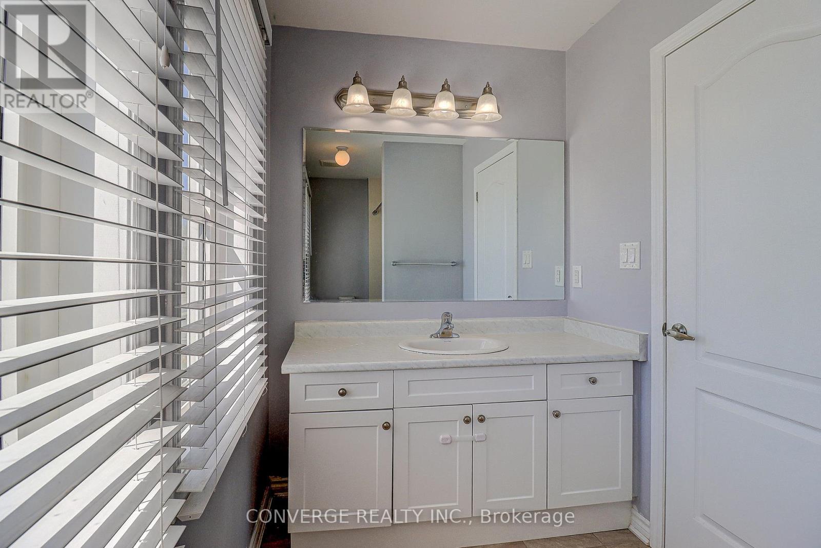 2434 MOONLIGHT CRESCENT, Pickering, Ontario, L1X0E9 — Photo 23