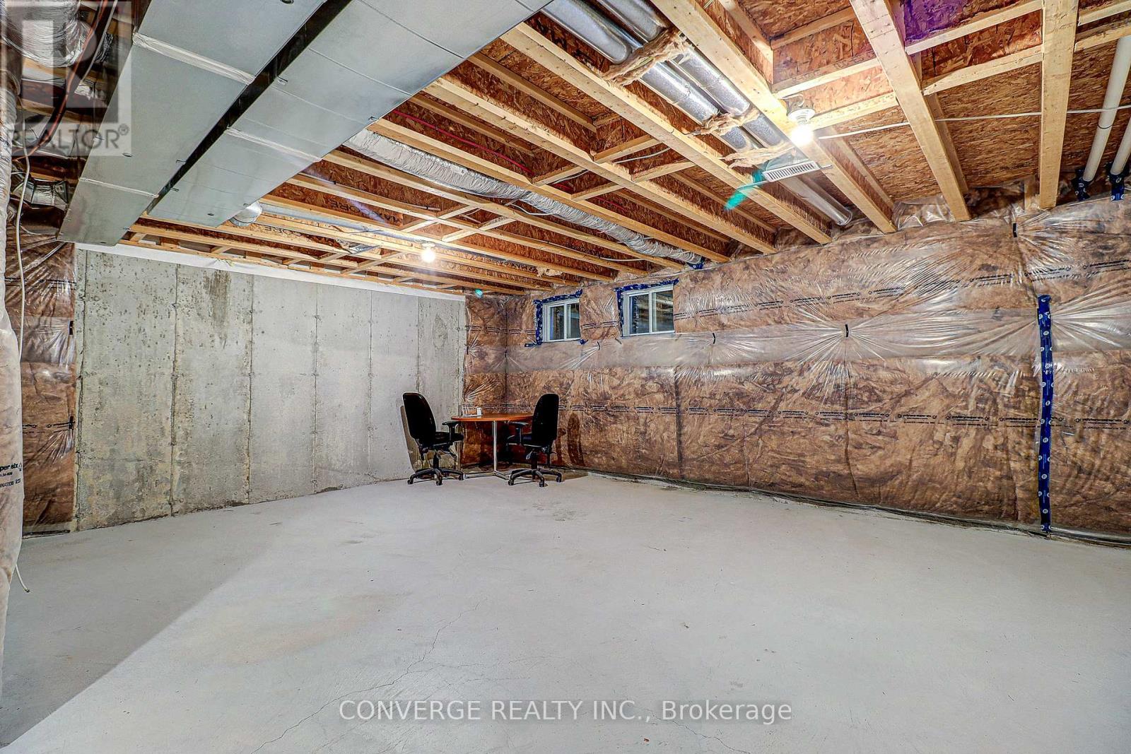 2434 MOONLIGHT CRESCENT, Pickering, Ontario, L1X0E9 — Photo 24