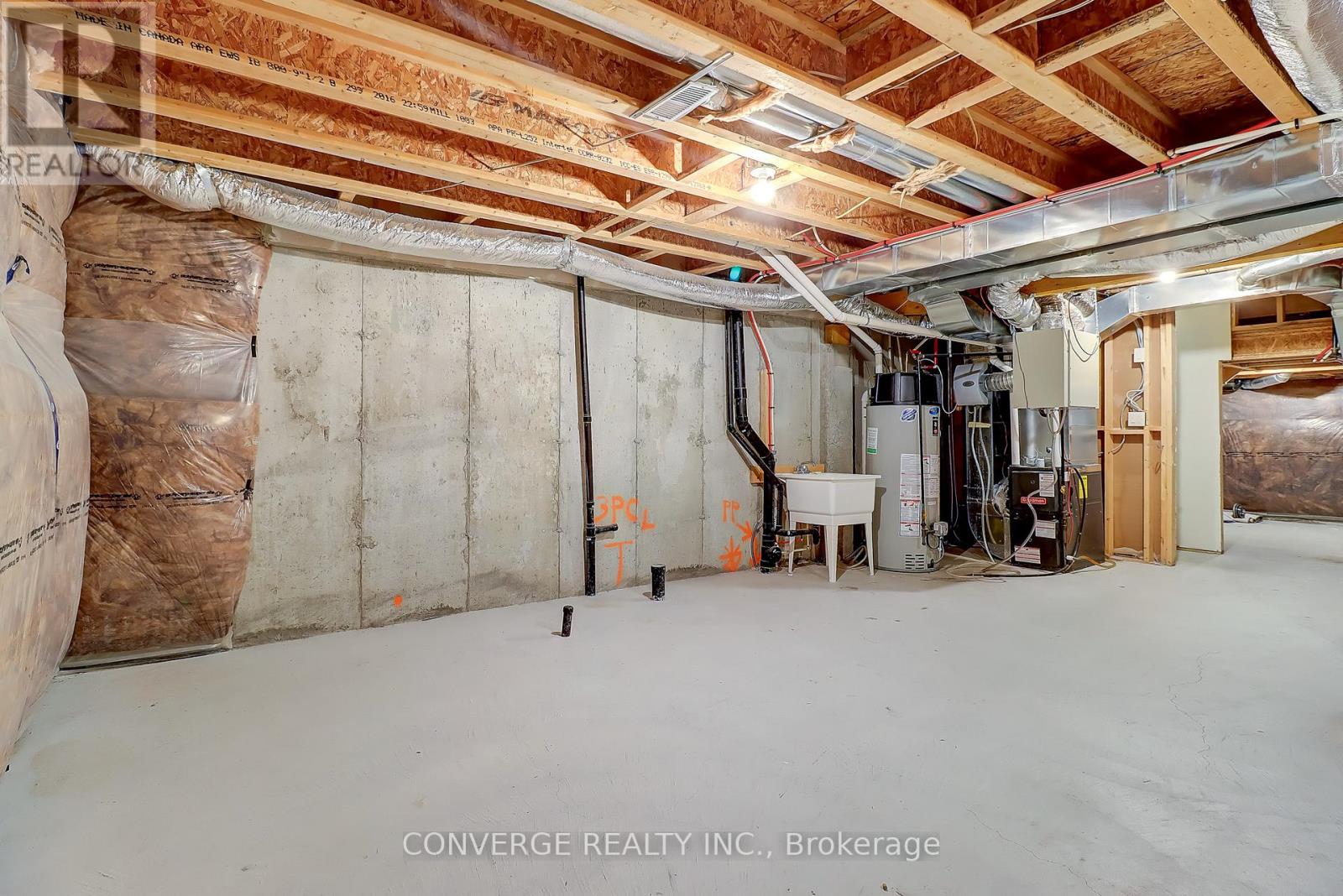 2434 MOONLIGHT CRESCENT, Pickering, Ontario, L1X0E9 — Photo 25
