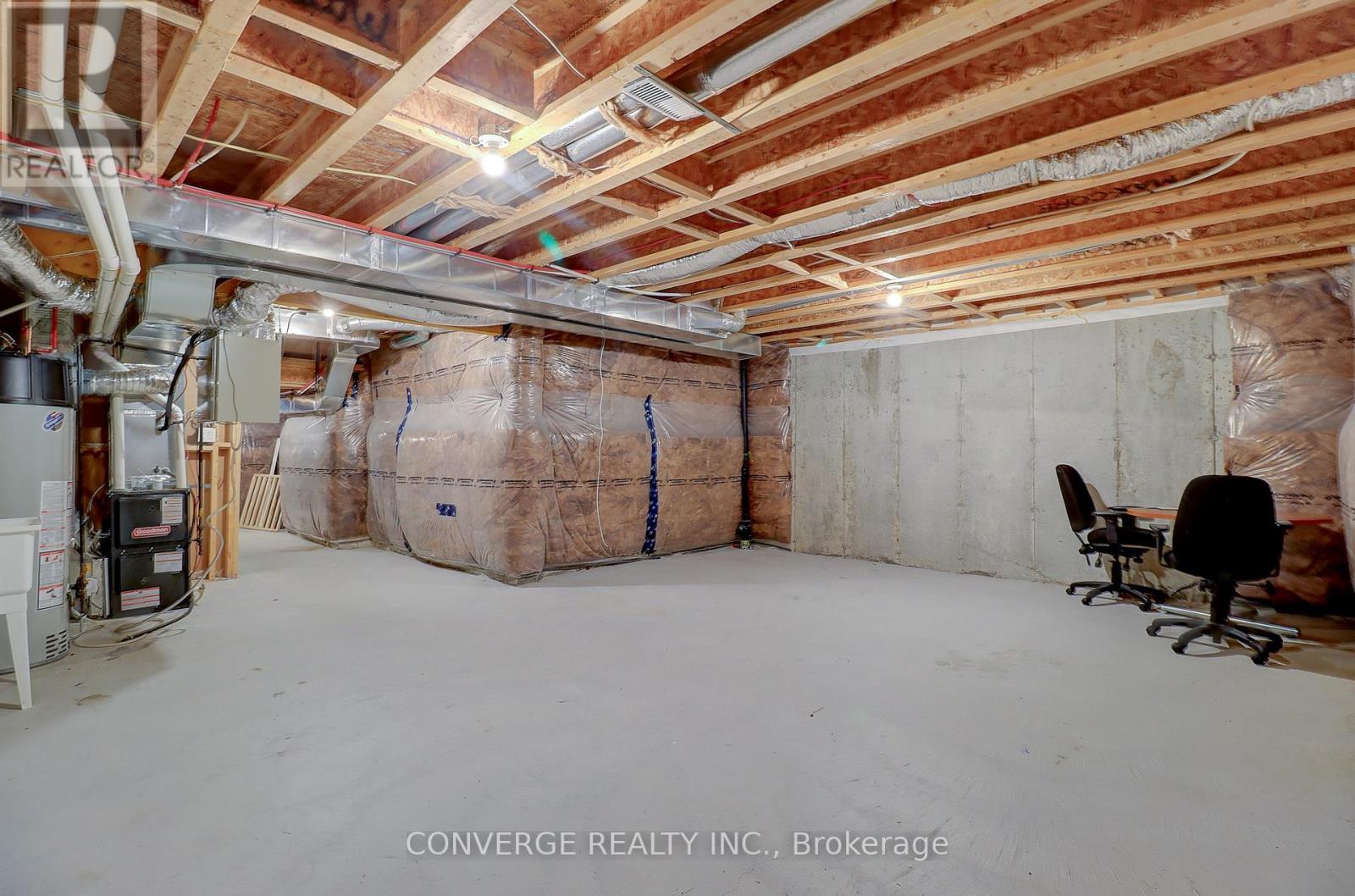 2434 MOONLIGHT CRESCENT, Pickering, Ontario, L1X0E9 — Photo 26