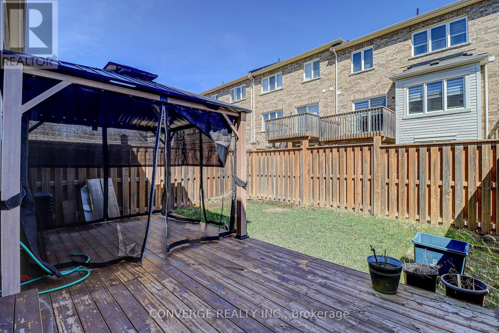 2434 MOONLIGHT CRESCENT, Pickering, Ontario, L1X0E9 — Photo 9