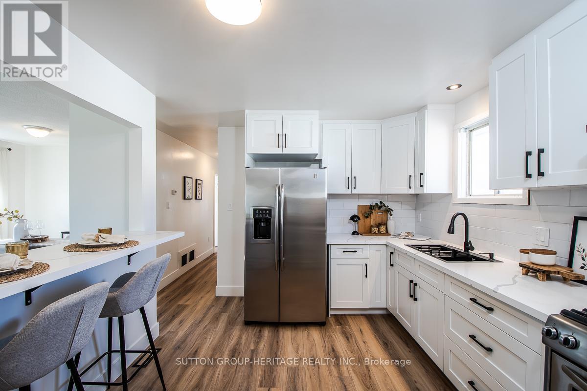 202 WILLIS AVENUE, Whitby (Williamsburg), Ontario, L1N9J9 — Photo 10