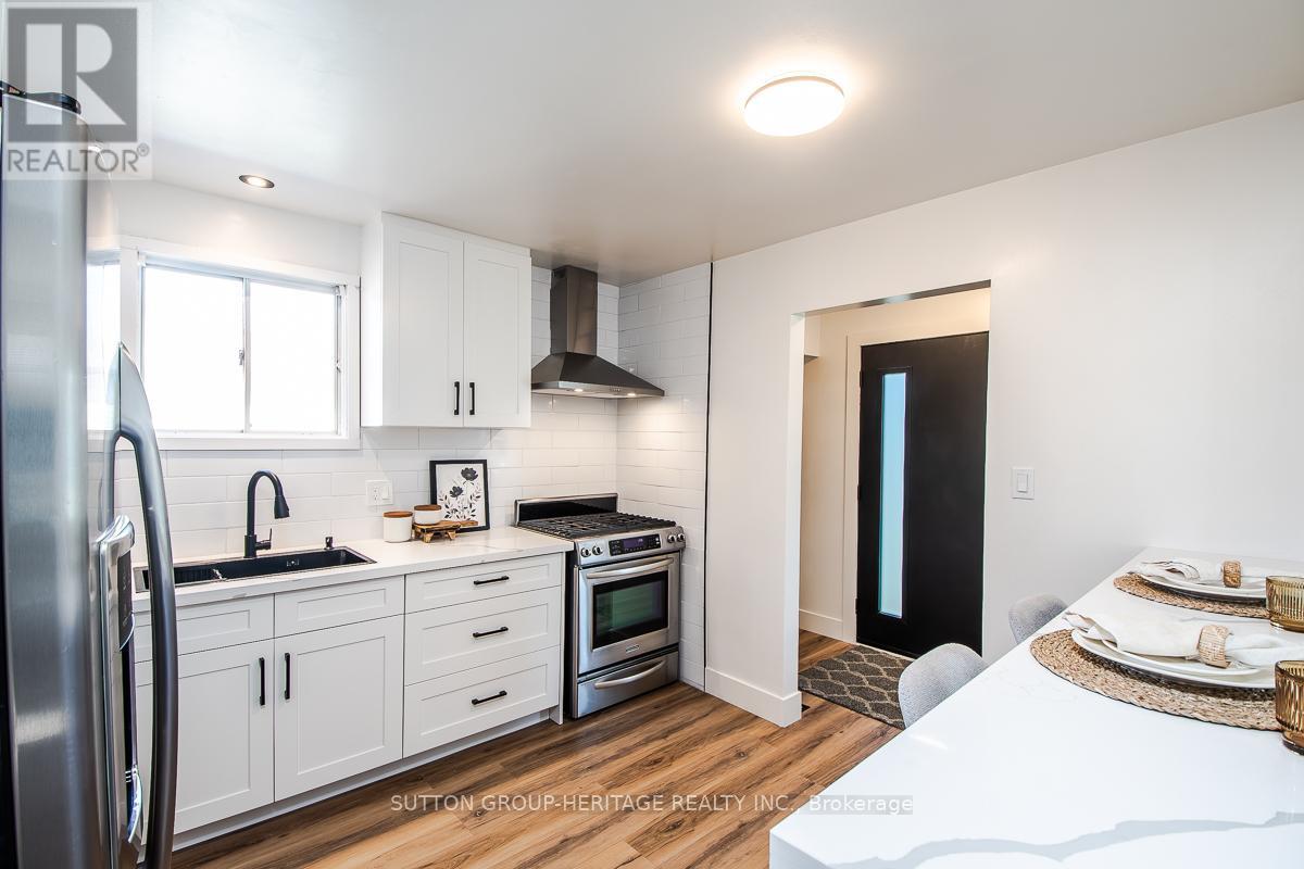 202 WILLIS AVENUE, Whitby (Williamsburg), Ontario, L1N9J9 — Photo 11