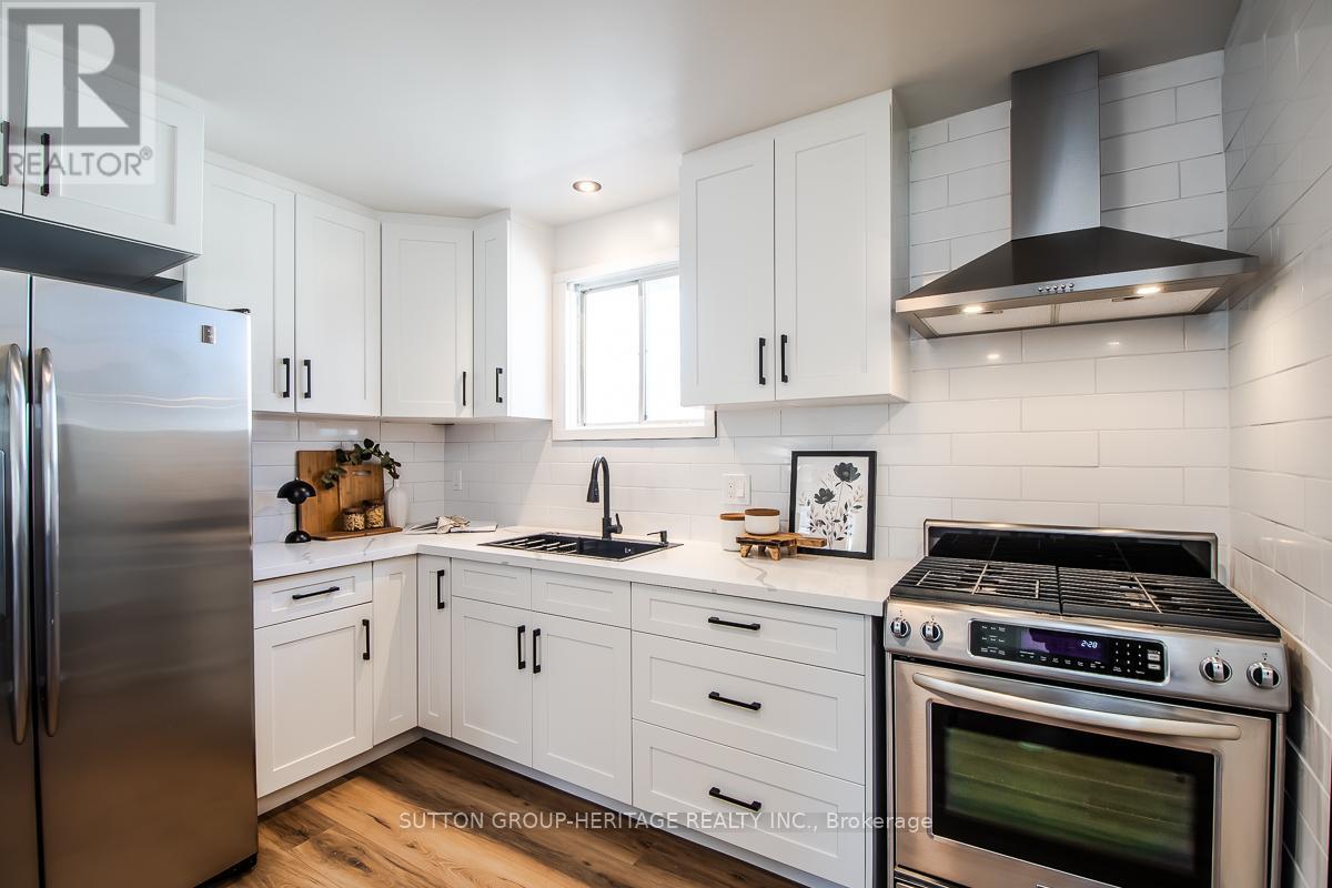 202 WILLIS AVENUE, Whitby (Williamsburg), Ontario, L1N9J9 — Photo 12