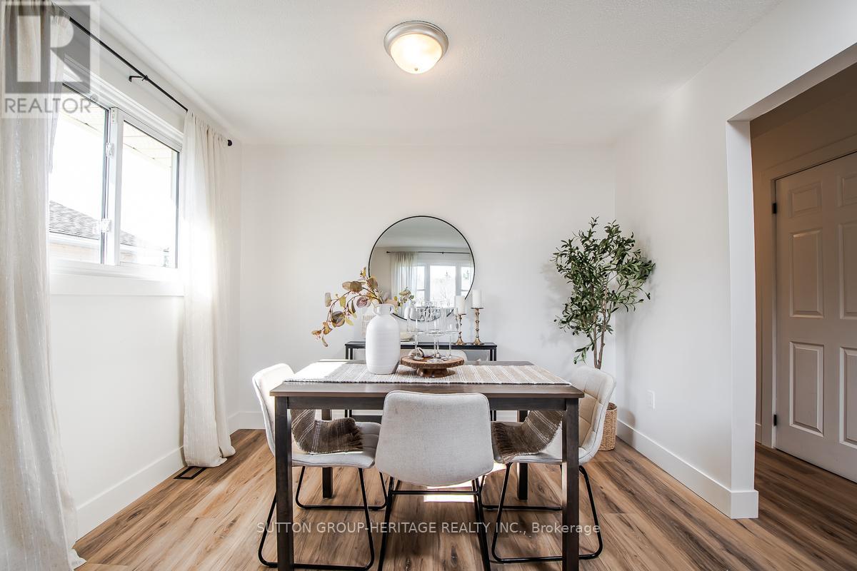 202 WILLIS AVENUE, Whitby (Williamsburg), Ontario, L1N9J9 — Photo 13