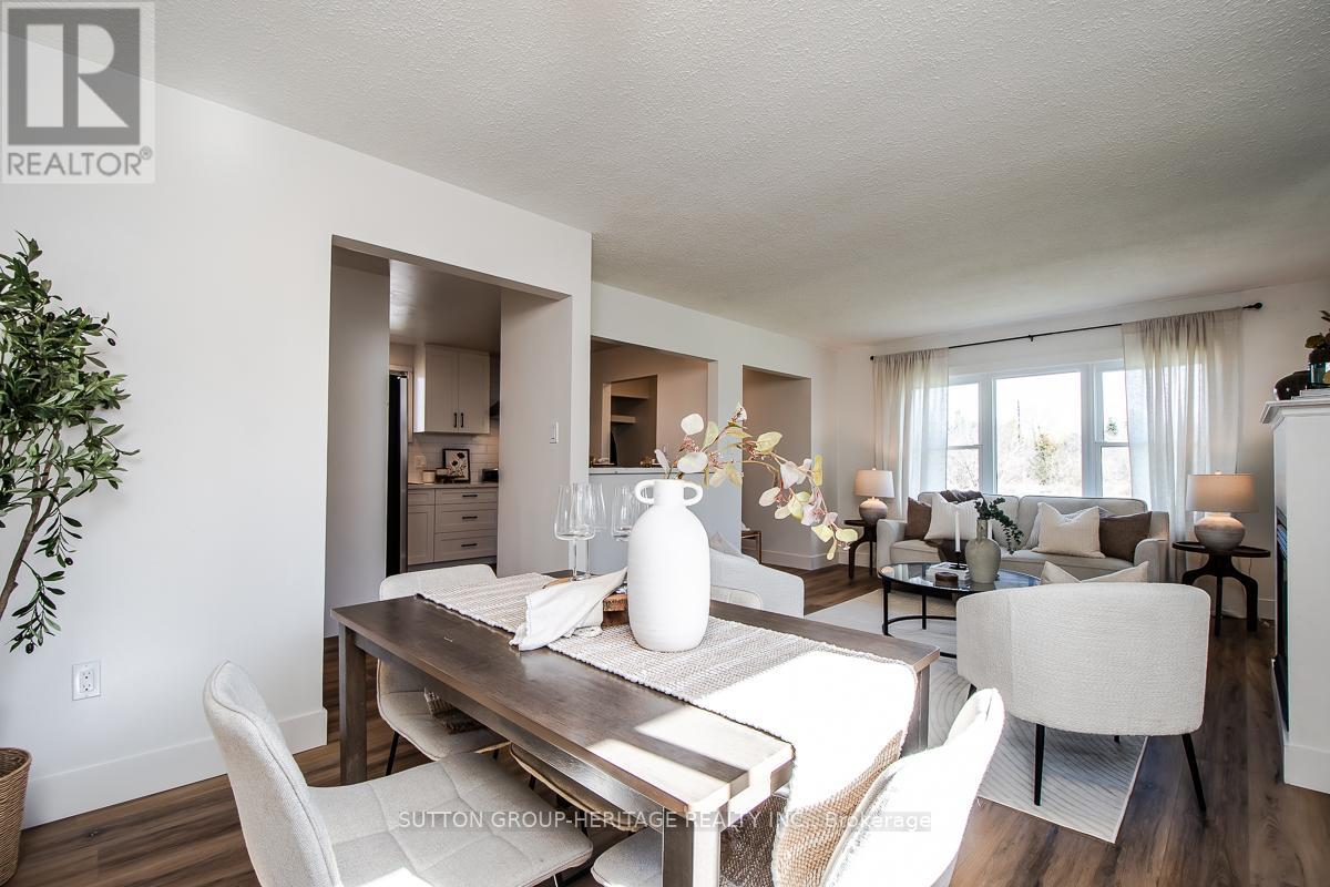 202 WILLIS AVENUE, Whitby (Williamsburg), Ontario, L1N9J9 — Photo 14