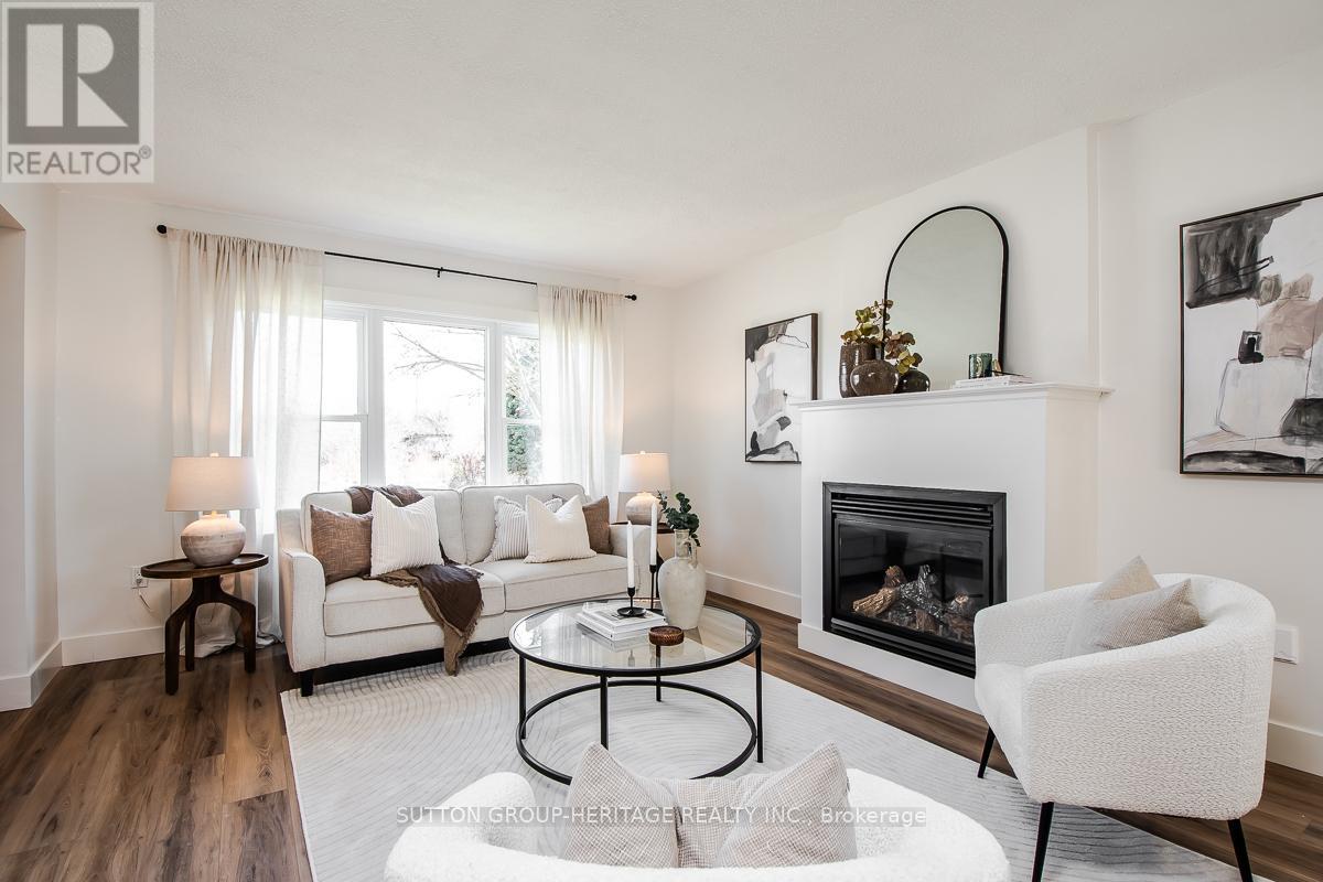 202 WILLIS AVENUE, Whitby (Williamsburg), Ontario, L1N9J9 — Photo 15