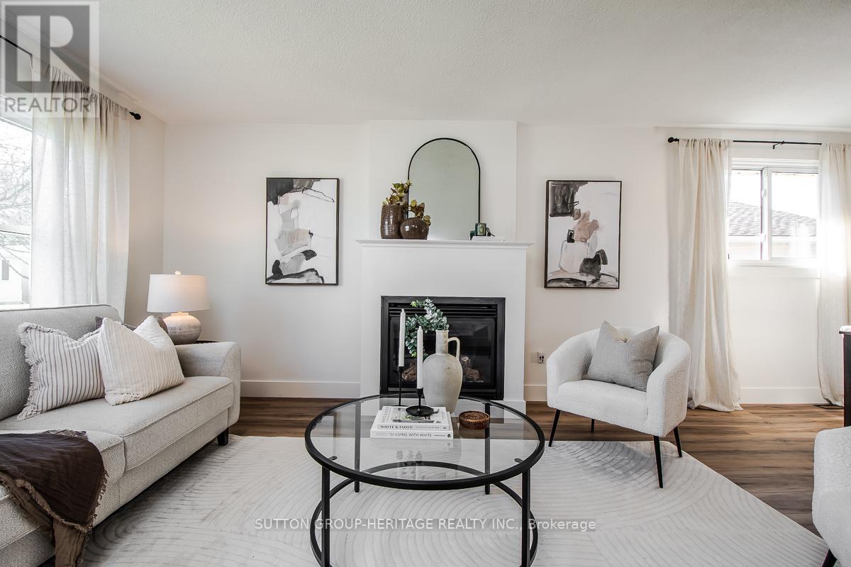 202 WILLIS AVENUE, Whitby (Williamsburg), Ontario, L1N9J9 — Photo 16