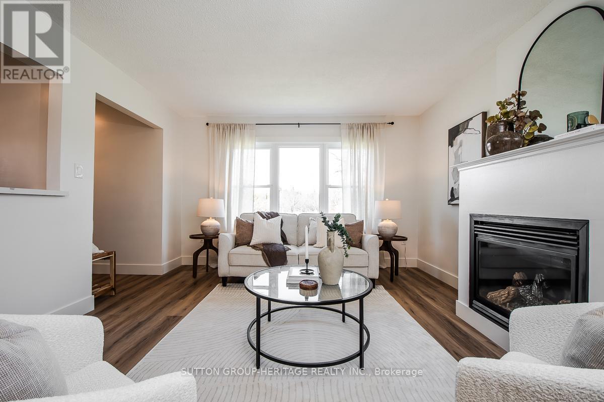 202 WILLIS AVENUE, Whitby (Williamsburg), Ontario, L1N9J9 — Photo 17