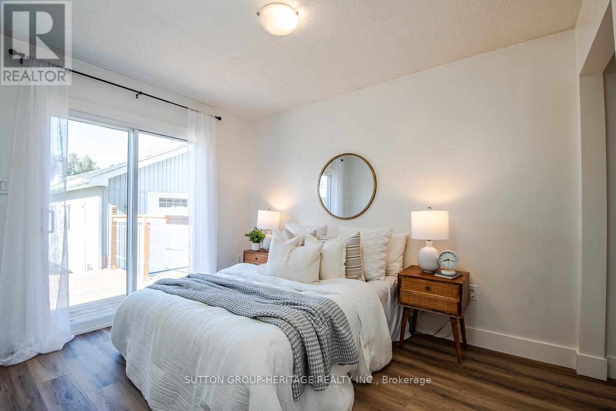 202 WILLIS AVENUE, Whitby (Williamsburg), Ontario, L1N9J9 — Photo 18