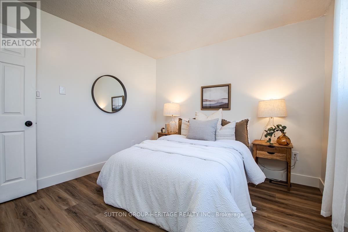 202 WILLIS AVENUE, Whitby (Williamsburg), Ontario, L1N9J9 — Photo 19