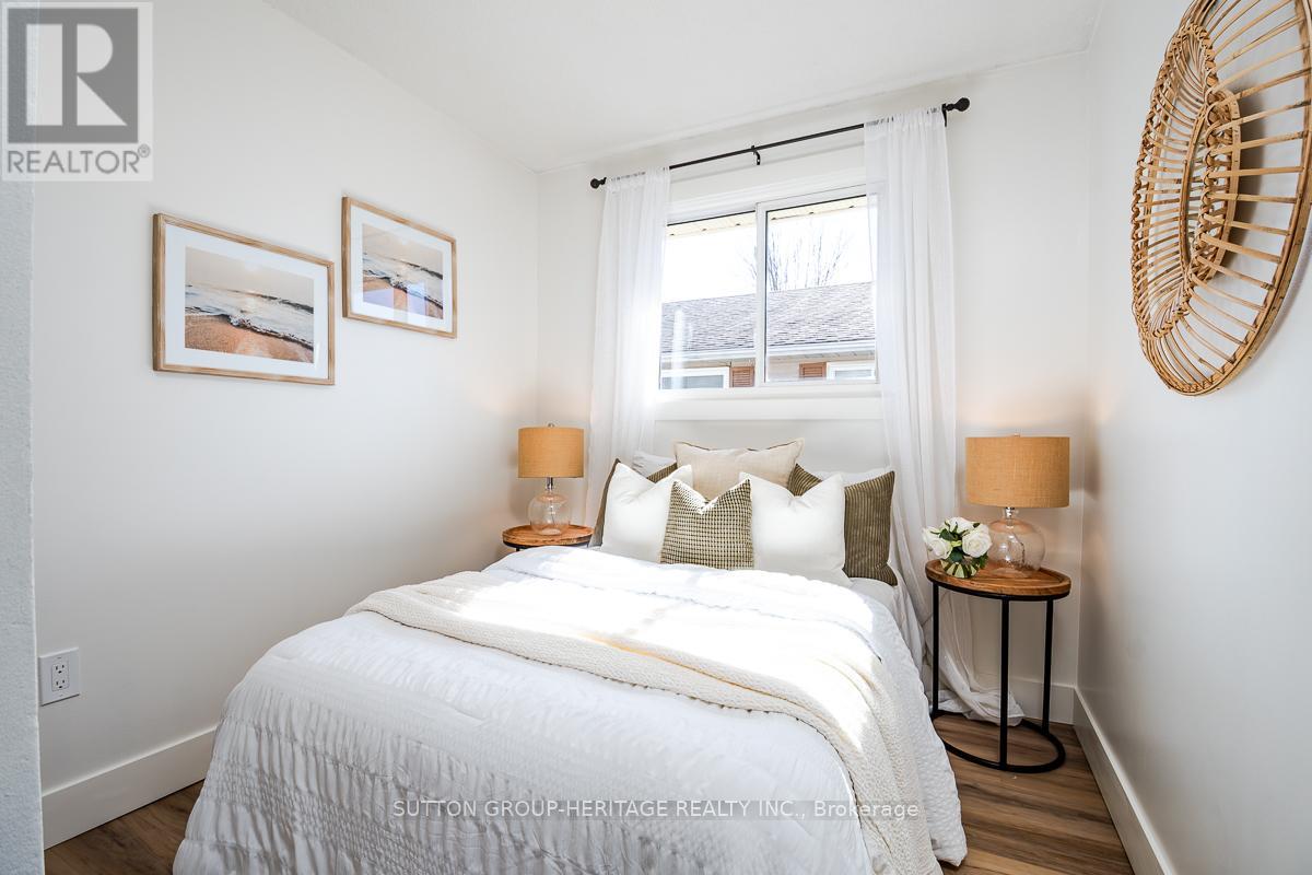 202 WILLIS AVENUE, Whitby (Williamsburg), Ontario, L1N9J9 — Photo 20