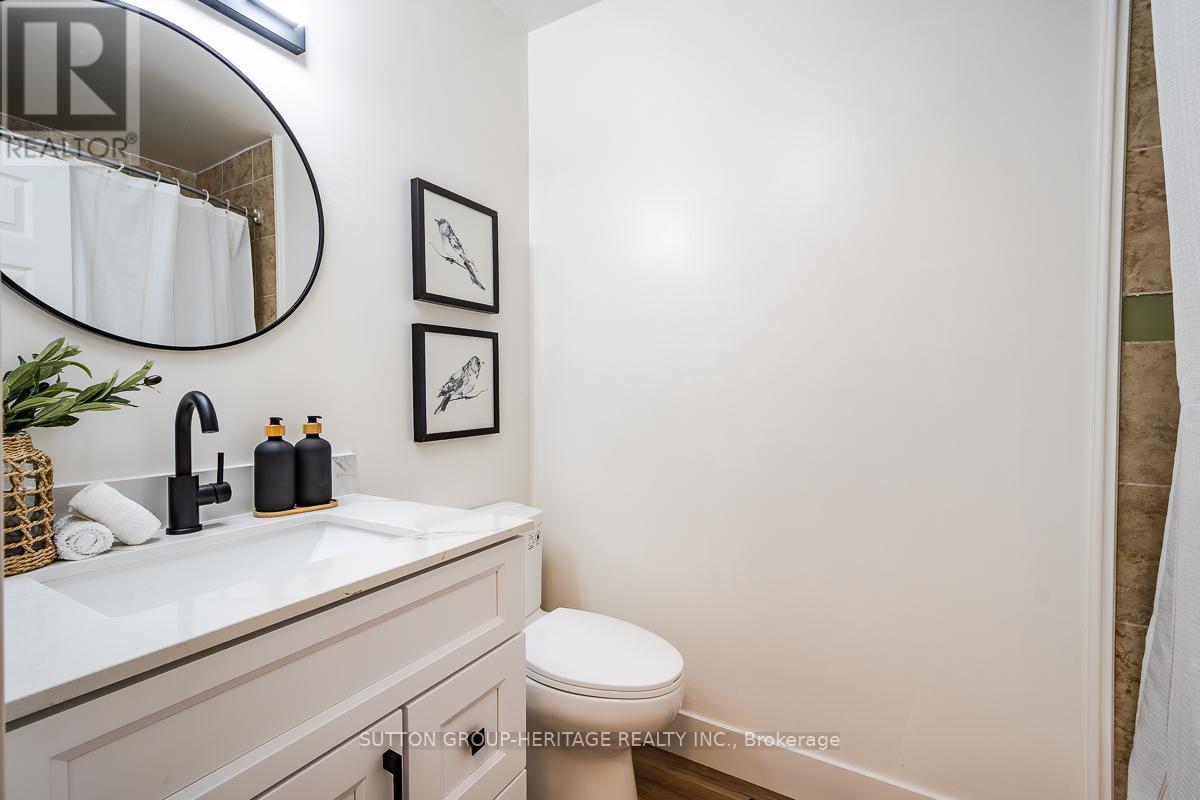 202 WILLIS AVENUE, Whitby (Williamsburg), Ontario, L1N9J9 — Photo 21