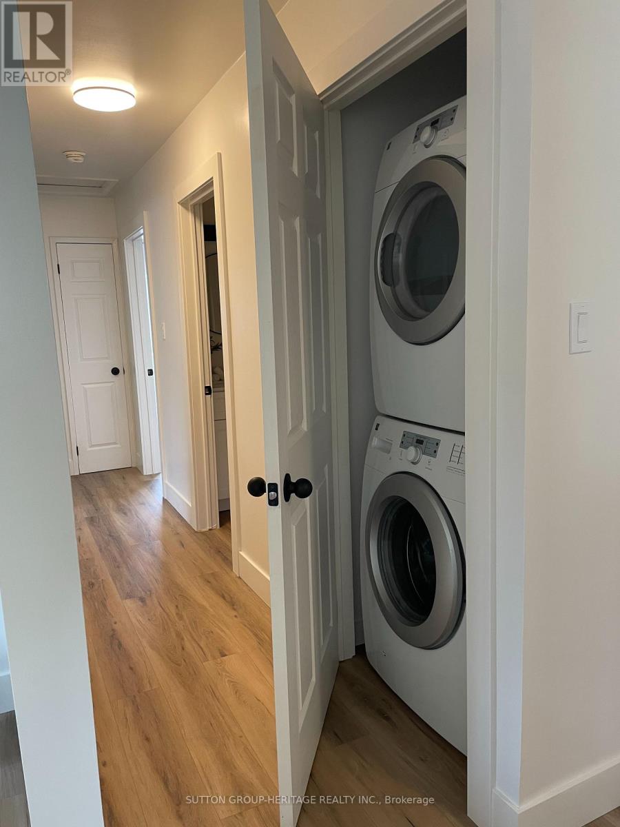 202 WILLIS AVENUE, Whitby (Williamsburg), Ontario, L1N9J9 — Photo 22