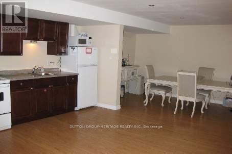 202 WILLIS AVENUE, Whitby (Williamsburg), Ontario, L1N9J9 — Photo 23