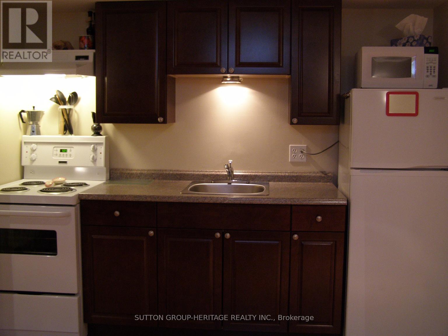 202 WILLIS AVENUE, Whitby (Williamsburg), Ontario, L1N9J9 — Photo 24