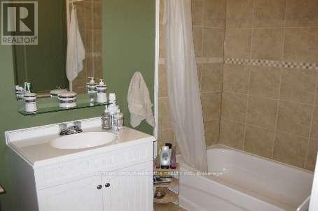 202 WILLIS AVENUE, Whitby (Williamsburg), Ontario, L1N9J9 — Photo 25