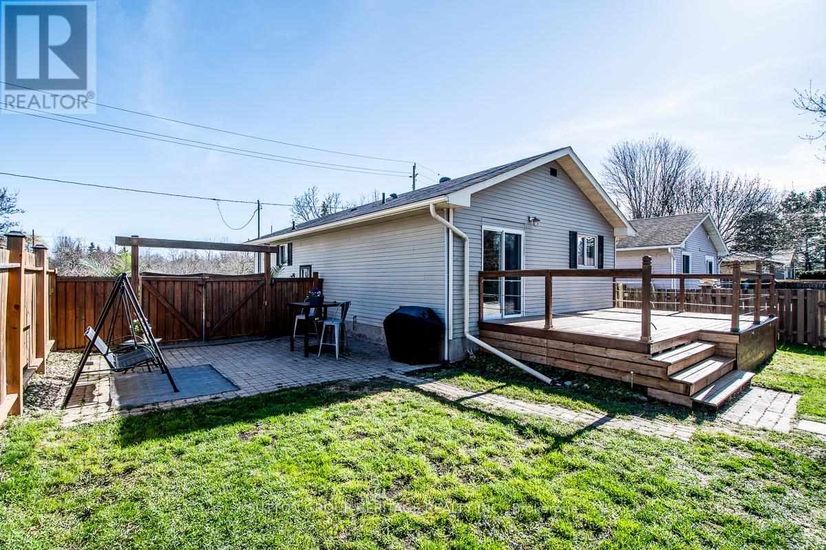 202 WILLIS AVENUE, Whitby (Williamsburg), Ontario, L1N9J9 — Photo 28