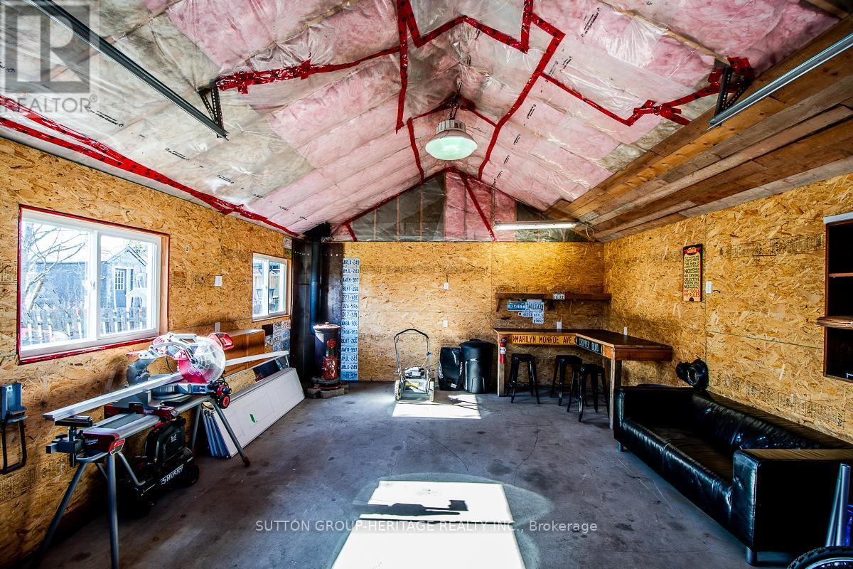 202 WILLIS AVENUE, Whitby (Williamsburg), Ontario, L1N9J9 — Photo 30