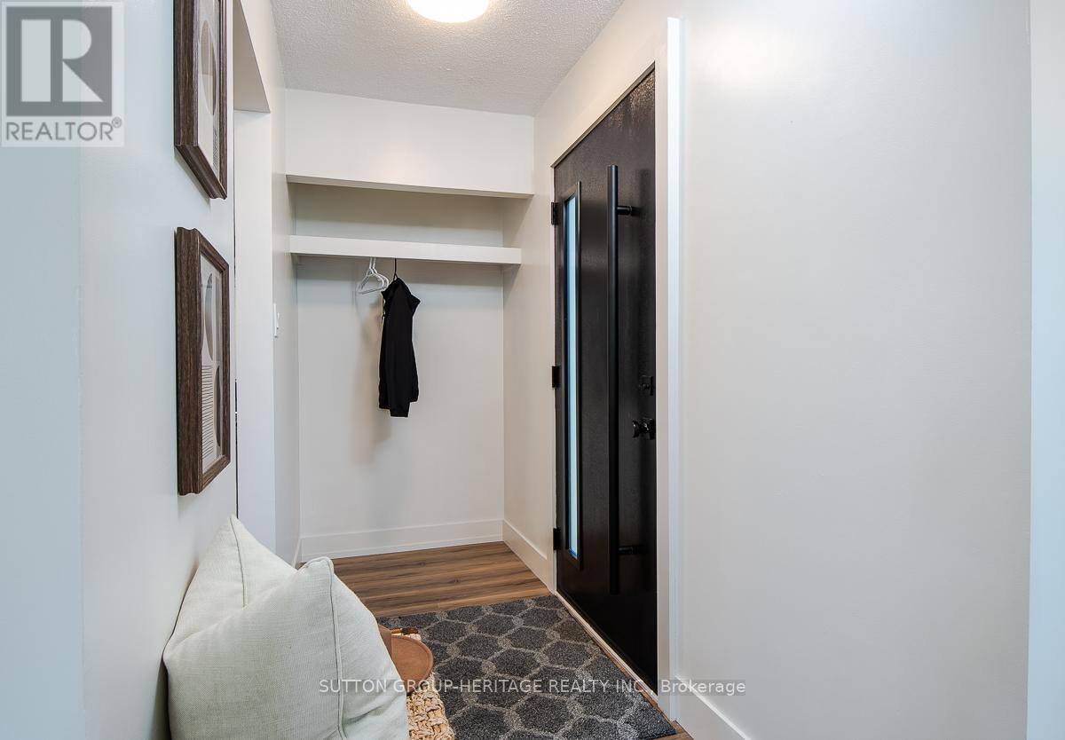 202 WILLIS AVENUE, Whitby (Williamsburg), Ontario, L1N9J9 — Photo 9