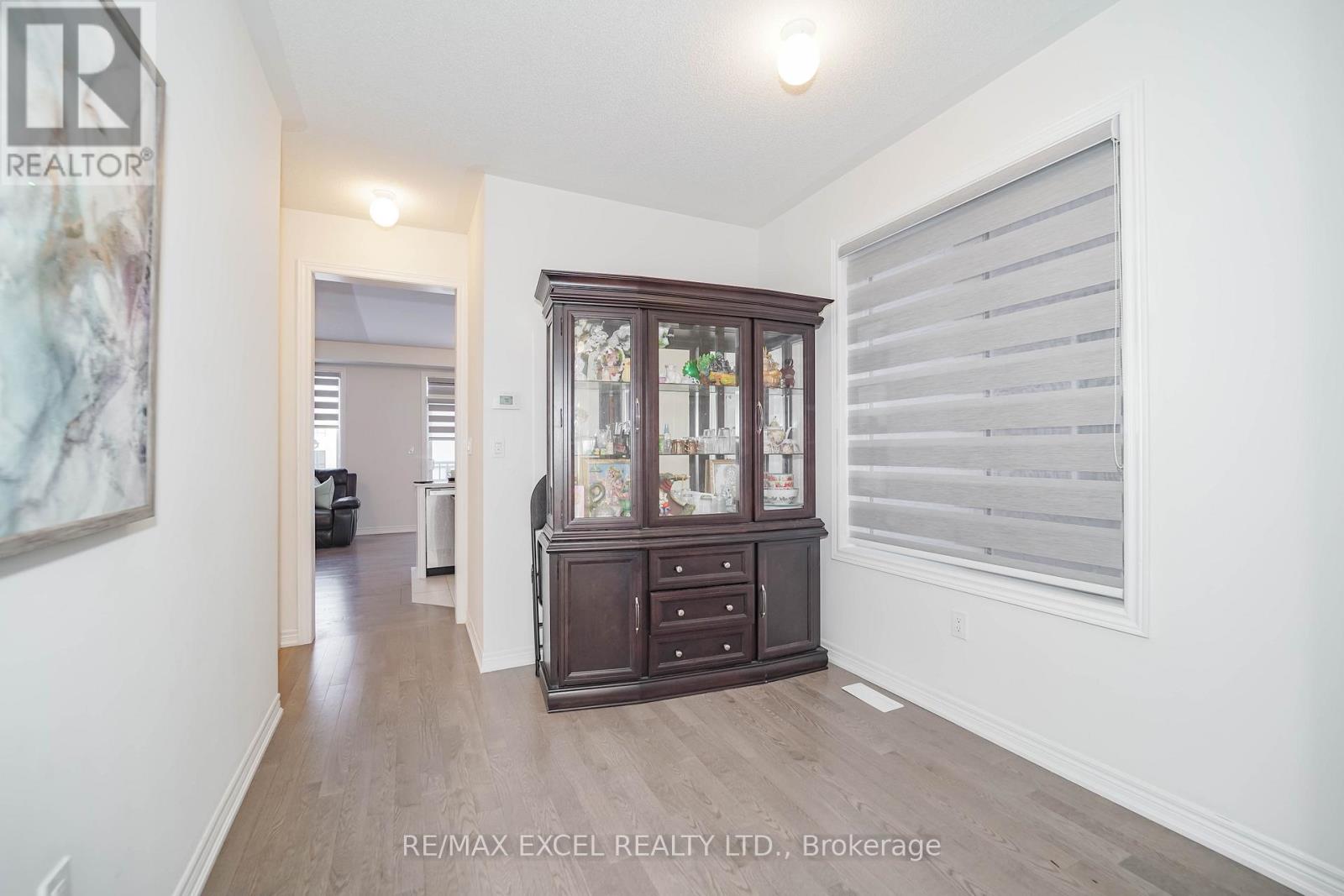 1281 WINDING WOODS TRAIL, Pickering, Ontario, L1X0R9 — Photo 10