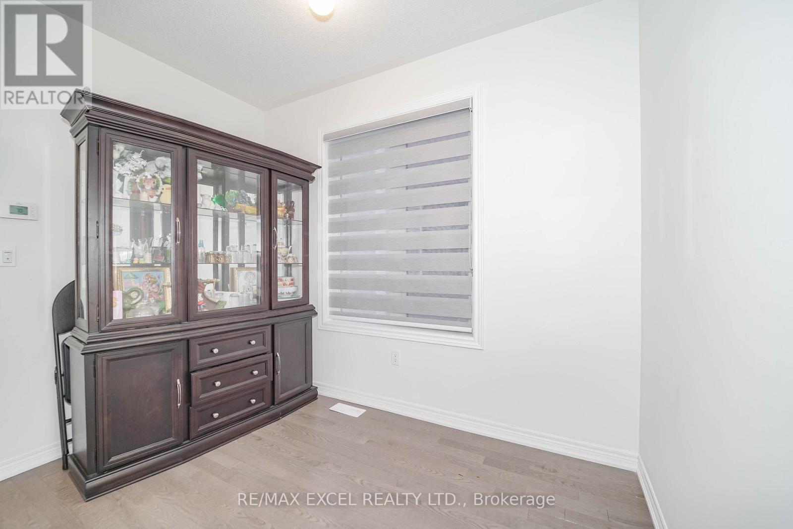 1281 WINDING WOODS TRAIL, Pickering, Ontario, L1X0R9 — Photo 11