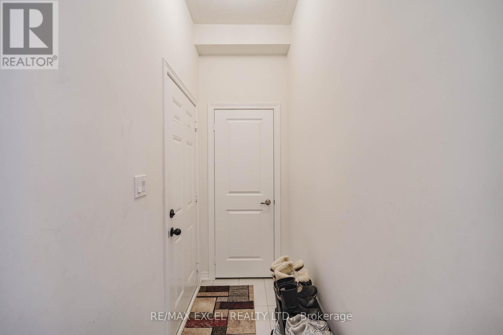 1281 WINDING WOODS TRAIL, Pickering, Ontario, L1X0R9 — Photo 13