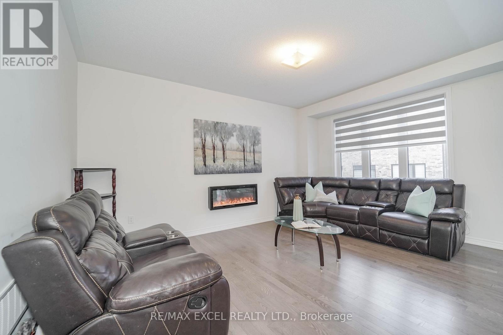 1281 WINDING WOODS TRAIL, Pickering, Ontario, L1X0R9 — Photo 15