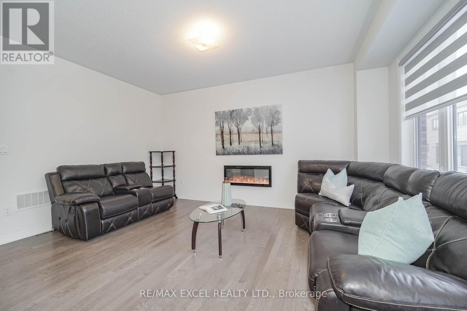 1281 WINDING WOODS TRAIL, Pickering, Ontario, L1X0R9 — Photo 16