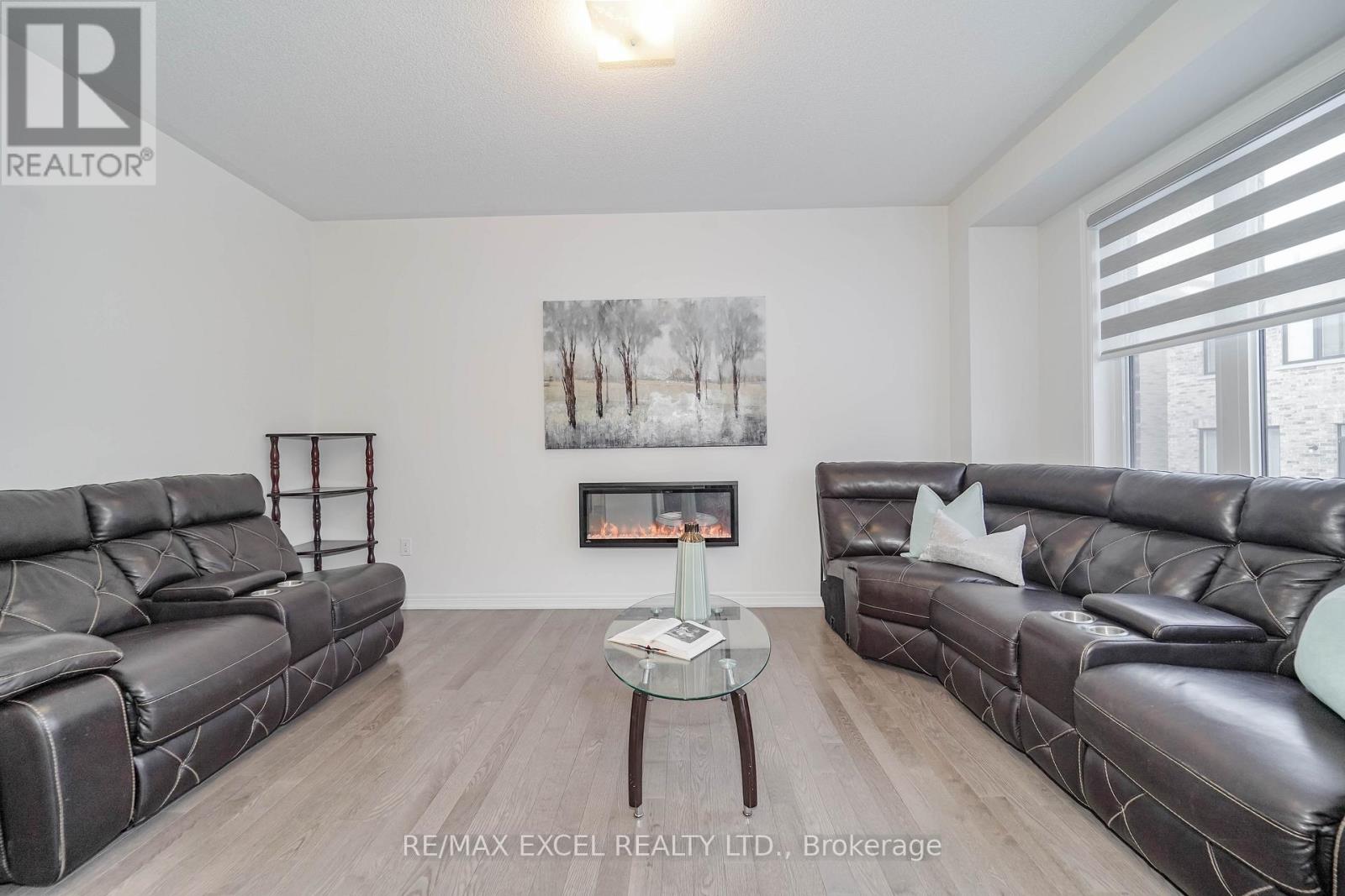1281 WINDING WOODS TRAIL, Pickering, Ontario, L1X0R9 — Photo 17