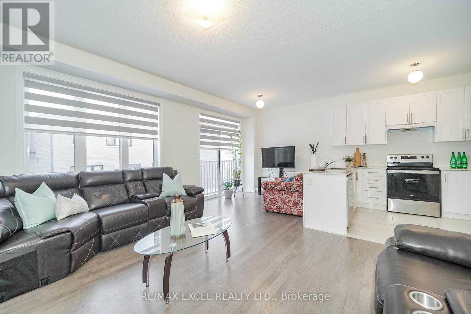 1281 WINDING WOODS TRAIL, Pickering, Ontario, L1X0R9 — Photo 18