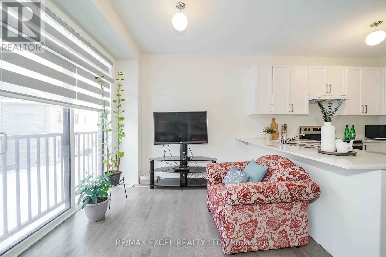 1281 WINDING WOODS TRAIL, Pickering, Ontario, L1X0R9 — Photo 19