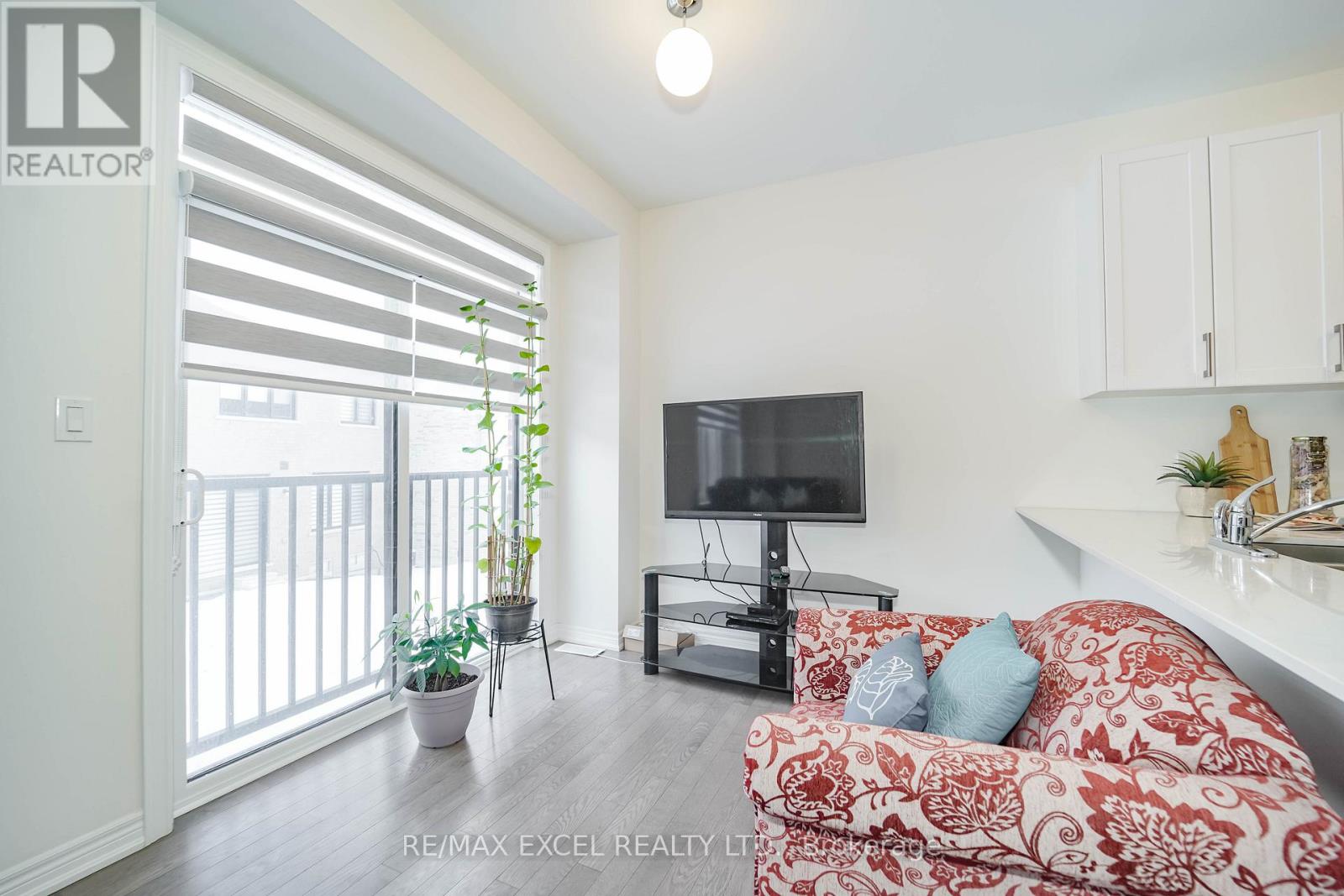 1281 WINDING WOODS TRAIL, Pickering, Ontario, L1X0R9 — Photo 20