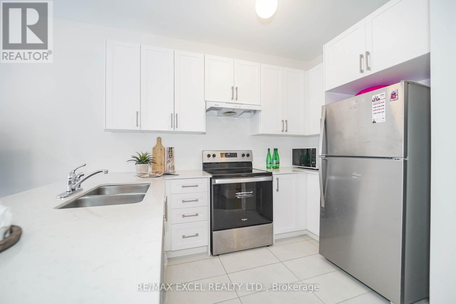 1281 WINDING WOODS TRAIL, Pickering, Ontario, L1X0R9 — Photo 21