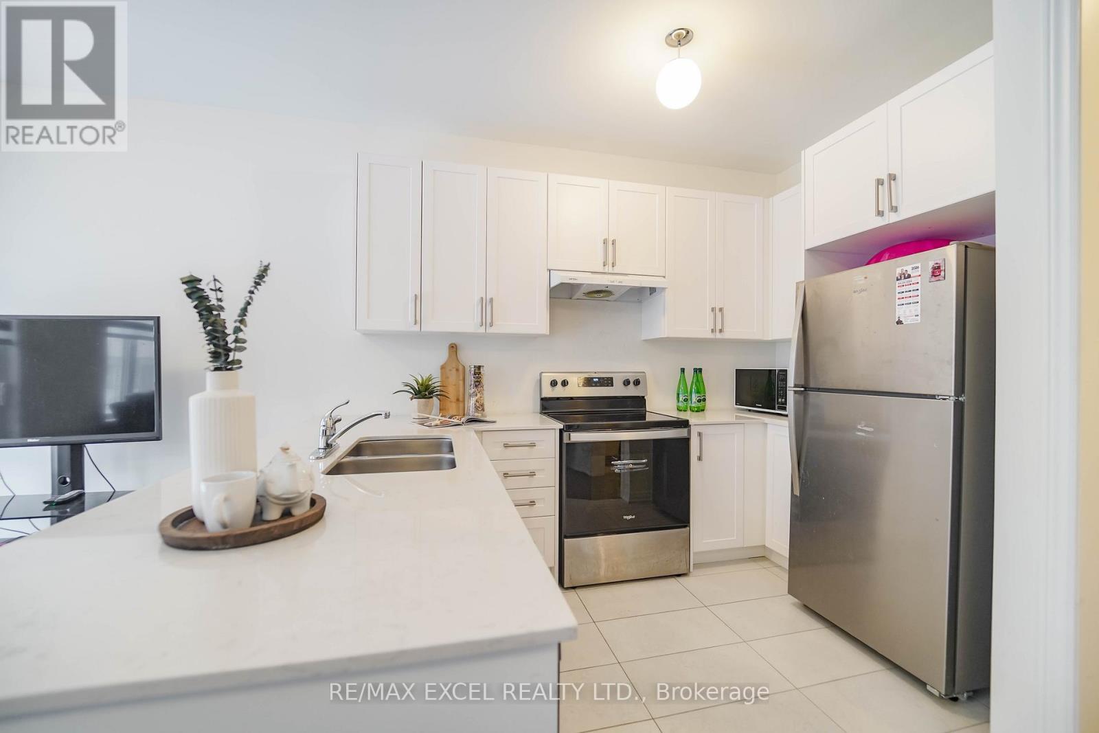 1281 WINDING WOODS TRAIL, Pickering, Ontario, L1X0R9 — Photo 23