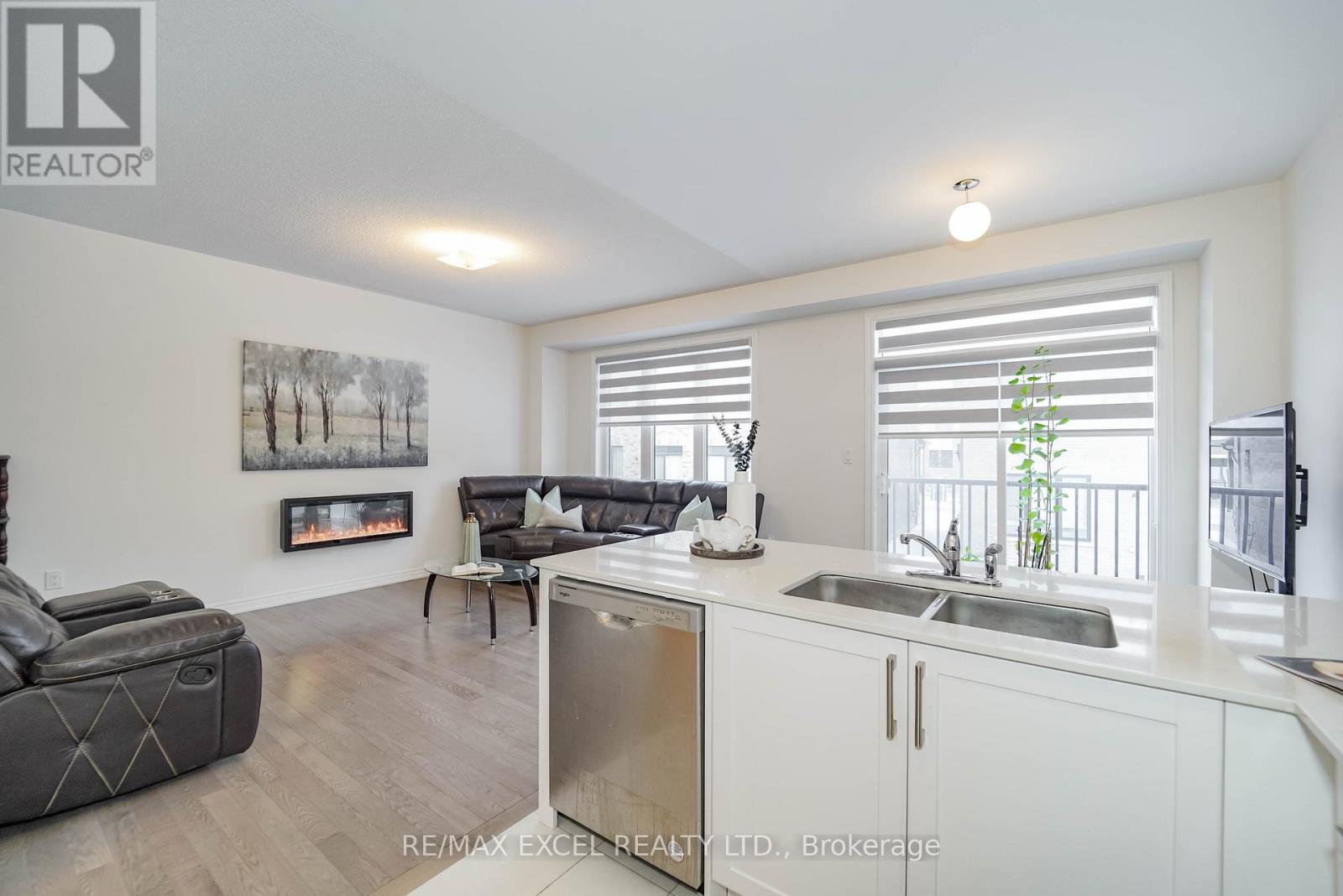 1281 WINDING WOODS TRAIL, Pickering, Ontario, L1X0R9 — Photo 24