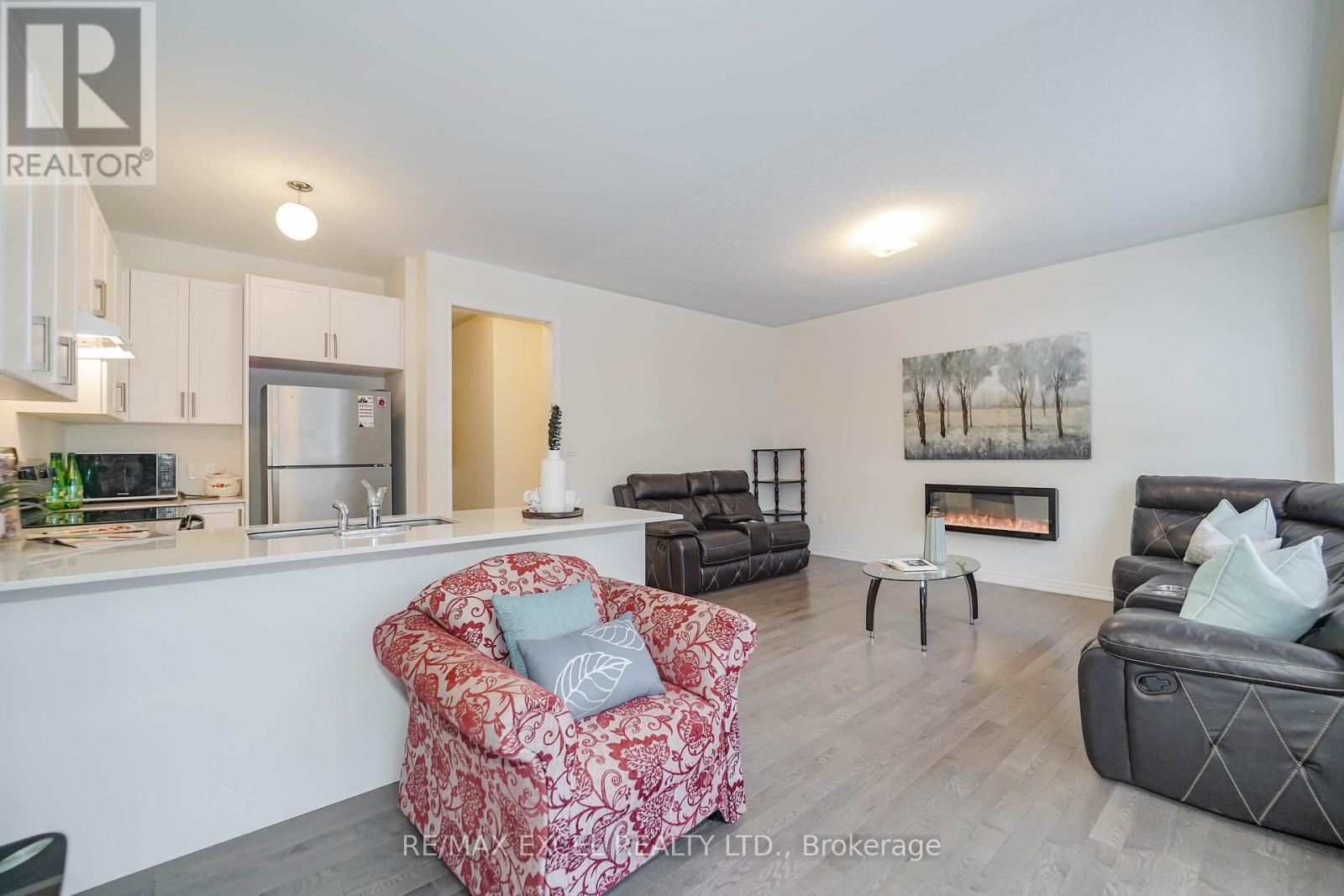 1281 WINDING WOODS TRAIL, Pickering, Ontario, L1X0R9 — Photo 25