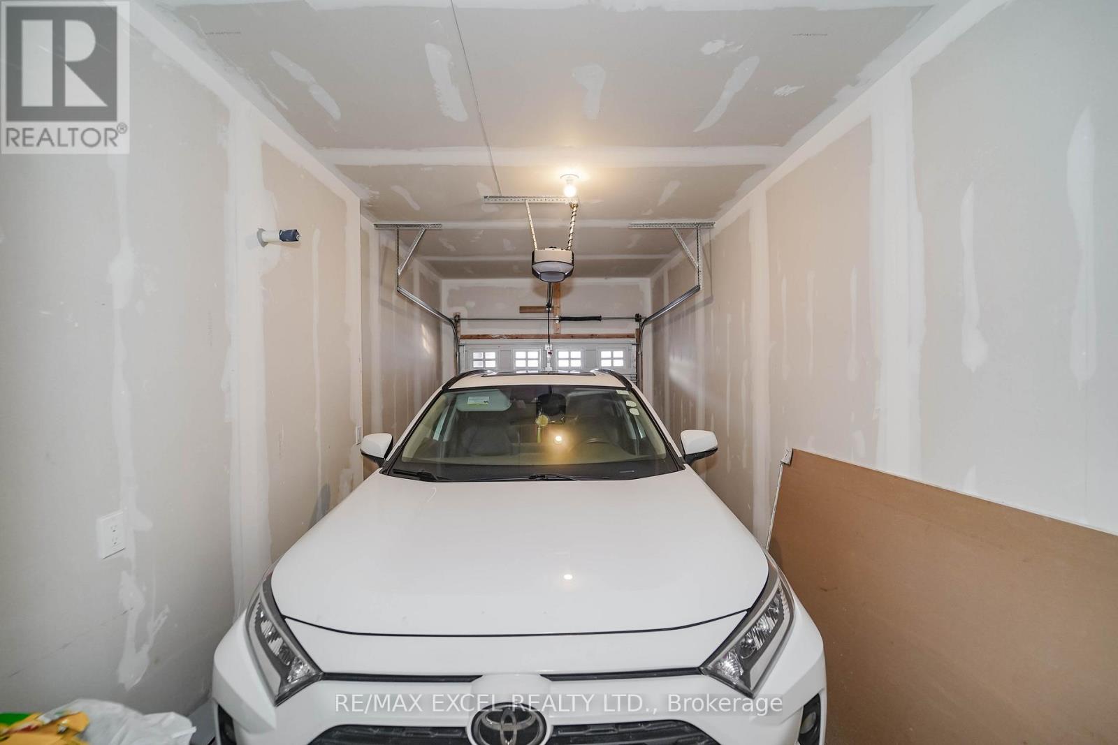 1281 WINDING WOODS TRAIL, Pickering, Ontario, L1X0R9 — Photo 26