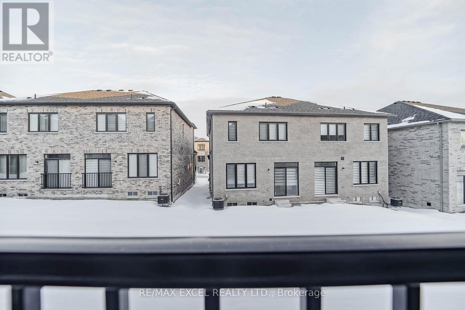 1281 WINDING WOODS TRAIL, Pickering, Ontario, L1X0R9 — Photo 27