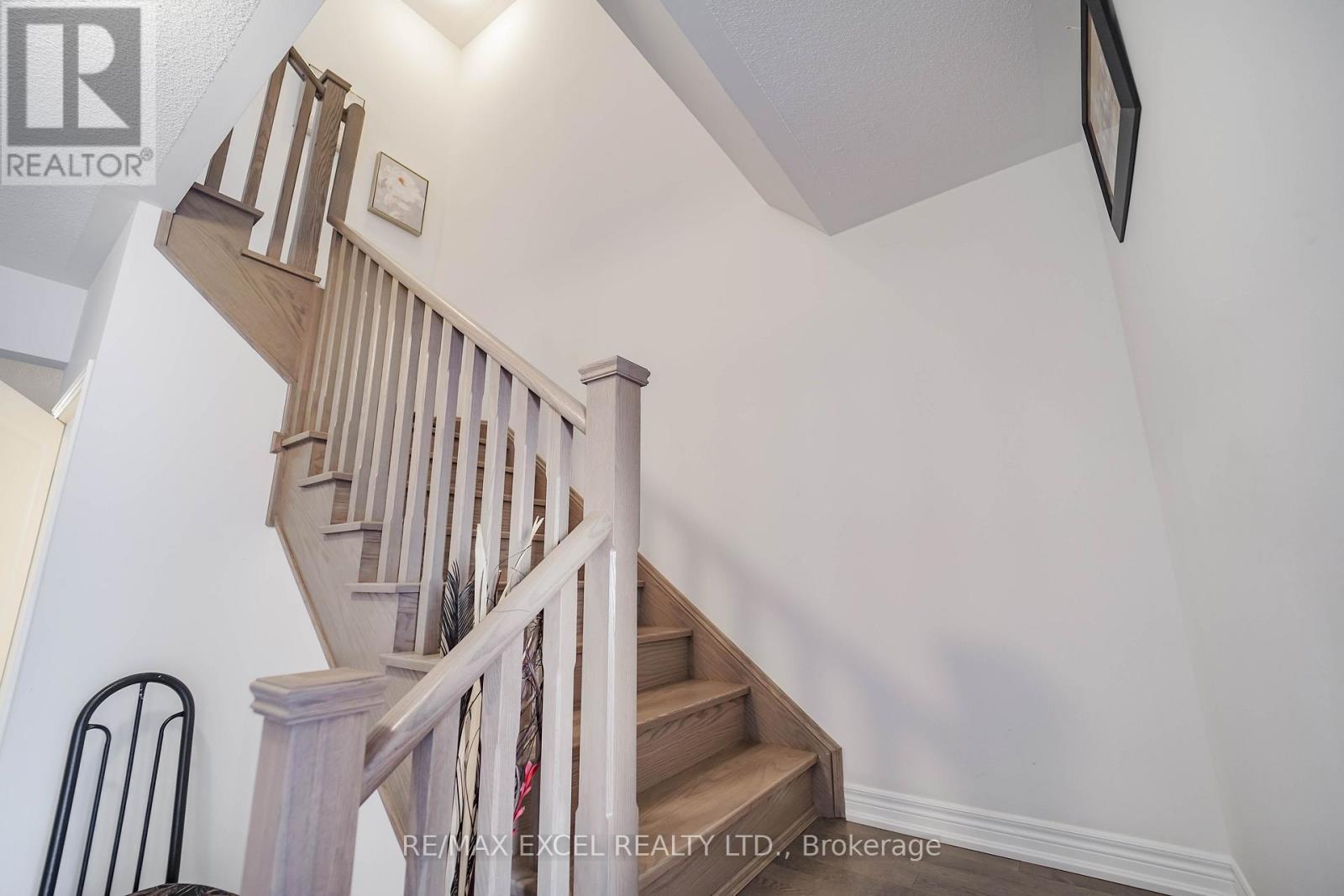 1281 WINDING WOODS TRAIL, Pickering, Ontario, L1X0R9 — Photo 28