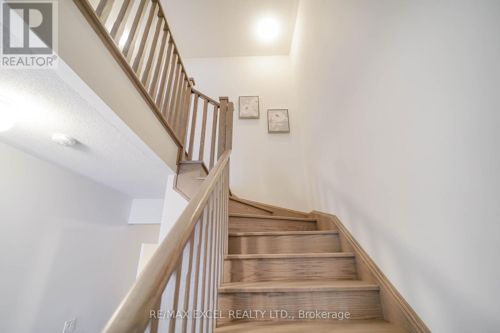 1281 WINDING WOODS TRAIL, Pickering, Ontario, L1X0R9 — Photo 29