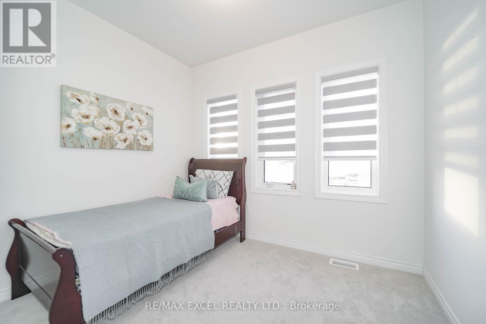 1281 WINDING WOODS TRAIL, Pickering, Ontario, L1X0R9 — Photo 30