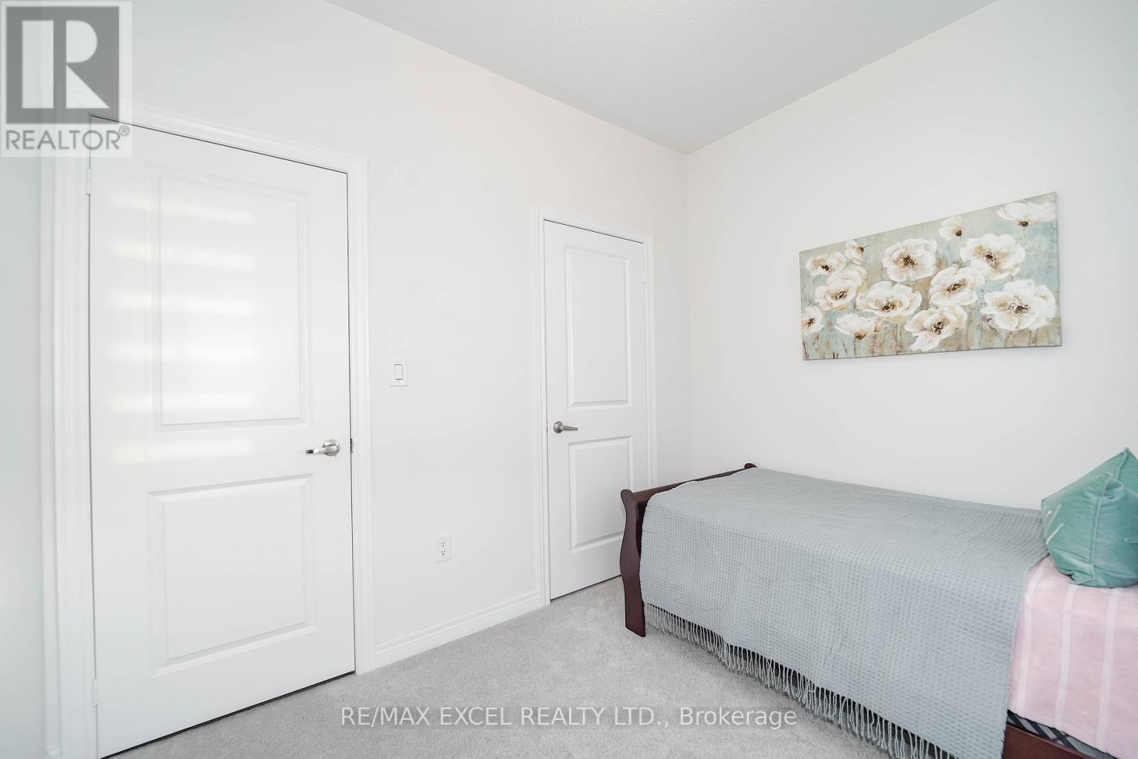 1281 WINDING WOODS TRAIL, Pickering, Ontario, L1X0R9 — Photo 31