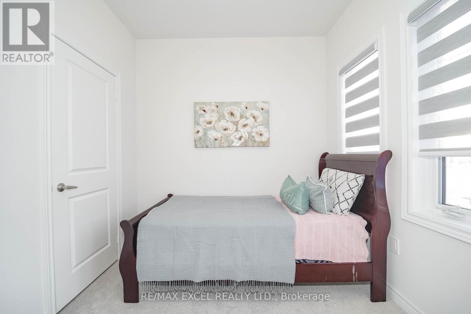 1281 WINDING WOODS TRAIL, Pickering, Ontario, L1X0R9 — Photo 32