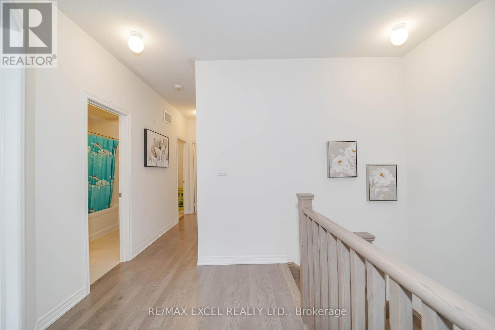 1281 WINDING WOODS TRAIL, Pickering, Ontario, L1X0R9 — Photo 33